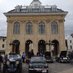 #Abingdonhour (@abingdonhour) Twitter profile photo #Abingdonhour (@abingdonhour) Twitter profile photo