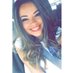 Grace Archuleta Hinkley (@grace_archuleta) Twitter profile photo Grace Archuleta Hinkley (@grace_archuleta) Twitter profile photo