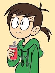 Hi. I'm Ell! Welcome to Ellsworld! I'm only here for the roleplay!
kik: Ell_loves_cola