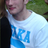stu1089's profile image
