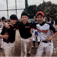 Seiki Fujita (@apoak8910) 's Twitter Profile