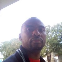 Richard Murimi (@murimimuriuki) 's Twitter Profile