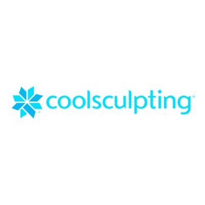 CoolSculpting is a new method of targeting and eliminating body fat through controlled cooling.