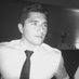Andres (@rodri9uez) Twitter profile photo Andres (@rodri9uez) Twitter profile photo