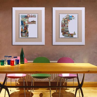 Dangouse metal arts and crafts factory. Metal wall art for room decoration. Email: joanna@dangouseartscrafts.com skype: joanna_dangouse