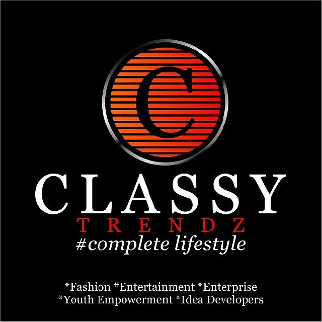 A biz network of legit Entrepreneurs nationwide. we connect business to business & business to customers. your favorite entrepreneurs plug. 💯🚀 DM to join