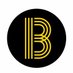 CycleBallarat (@cycleballarat) Twitter profile photo CycleBallarat (@cycleballarat) Twitter profile photo