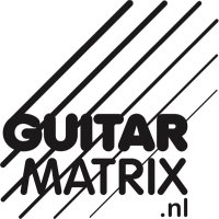 Guitar Matrix (@guitarmatrix) 's Twitter Profile