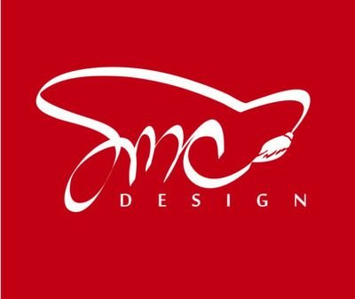smcdesign01's profile picture. Call : +6282372713240