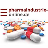 Pharmaindustrie (@pio_online) 's Twitter Profile