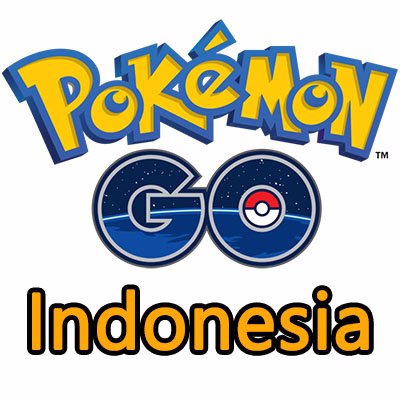 Pokemon Go Indonesia