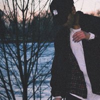 Certt. (@lovecertt) 's Twitter Profile Photo Certt. (@lovecertt) 's Twitter Profile Photo