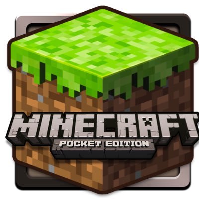 latest updates on all things minecraft pocket edition