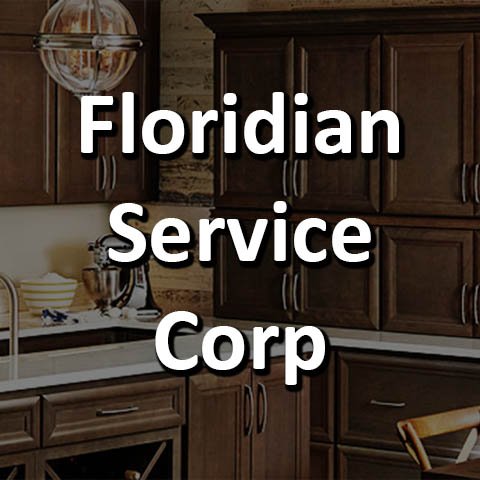 Kitchen Cabinets, Offices Cabinets, Cabinets, Home Cabinets, Wood Cabinets, Cabinet Installation & Repair