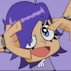 kawaiibarf's profile picture. 