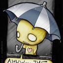 Ryan Requena - @RyanKatastrophe - Twitter