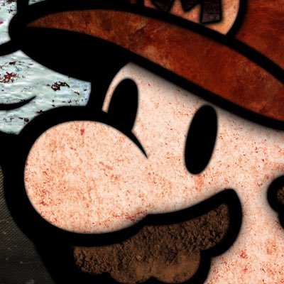 dualscreen's profile picture. my new alter ego.