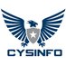 Cysinfo (@cysinfo22) Twitter profile photo Cysinfo (@cysinfo22) Twitter profile photo