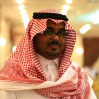 khaled-alameer (@k_alameer) 's Twitter Profile