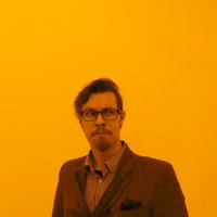 Erno Mähönen (@ernomahonen) 's Twitter Profile