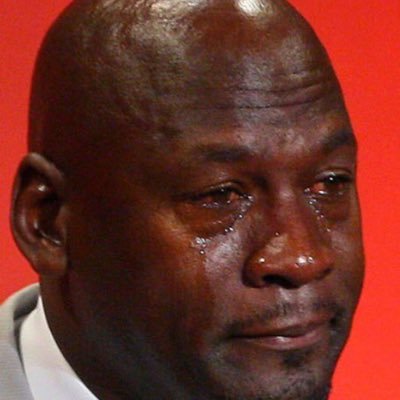 collincraft_'s profile picture. 