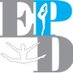 East Pointe Dance (@epdinfo) Twitter profile photo East Pointe Dance (@epdinfo) Twitter profile photo