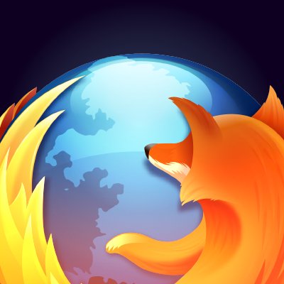 We are an offshore software development company, specializing in mobile programming. Firefox OS is one of the platforms of our rich development expertise.