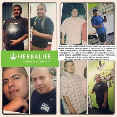 angrojas
We are here to bring you the best nutrition in the world!!!!
Estamos para traerte la mejor nutricion de el mundo.
#weare #herbalife #herbaliferesults #