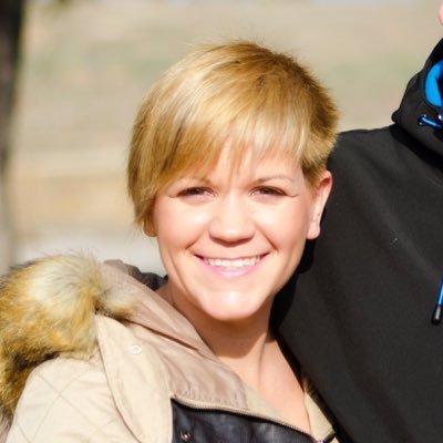 lauri_brus's profile picture. profesora educación especial en madrid en Fundación Instituto San José