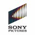 Sony Pictures India (@SonyPicsIndia) Twitter profile photo