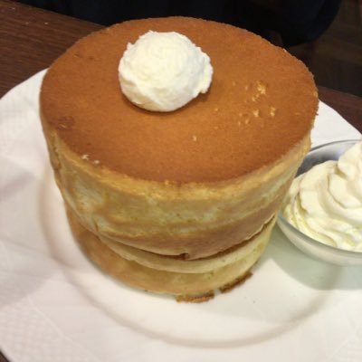 みずなみさんのプロフィール画像