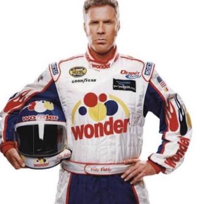 braddles25's profile picture. 