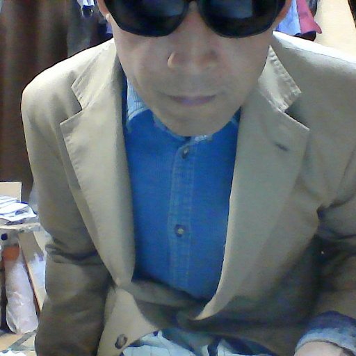 I enjoy playing chess through the Internet. I graduated from Hiroshima University with a Bachelor of Agriculture in Applied Biological Science. I'm a radio ham.
