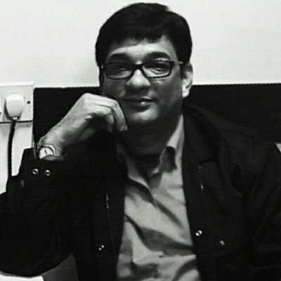 BalwantKSingh1's profile picture. Head Credit control@yokogawa India