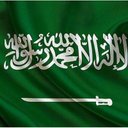ميش العنزي (@0011_meesh) Twitter