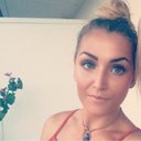 Jessica Mary Smith - @JessicaMarySm - Twitter