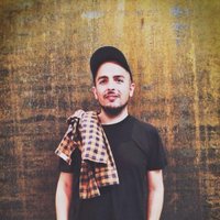 Aitor Manteca 🧬 (@mantec_a) 's Twitter Profile