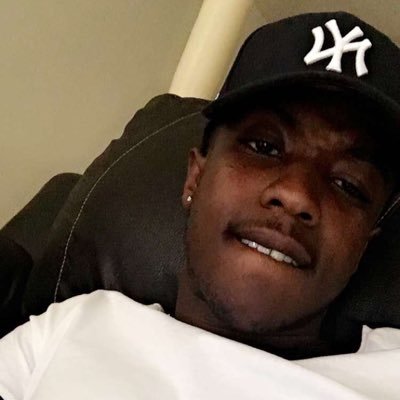 imnext_dev's profile picture. snap:king_6 #godwilling