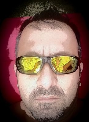 kartalart's profile picture. Gazi Üniversitesi Işletme Fakültesi mezunu
Dış ticaret ve pazarlama uzmanı
Ressam