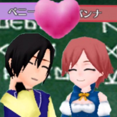 ラズ@低浮上さんのプロフィール画像