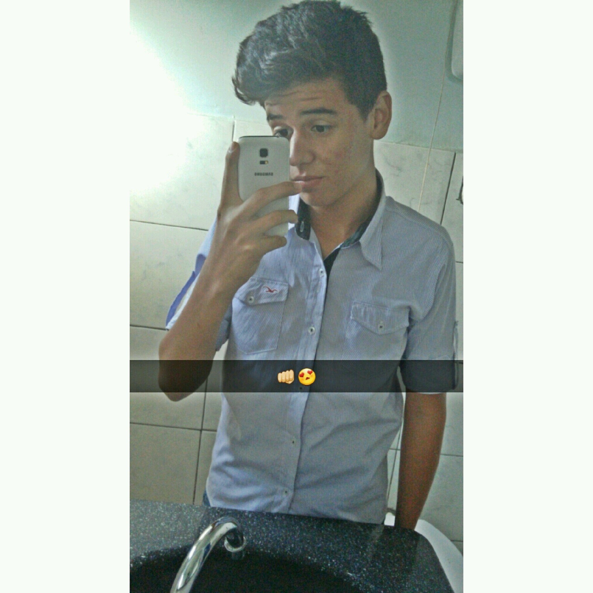 walissonassis99's profile picture. eu sigo você e você me segue