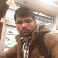 yogesh pandey (@yogeshpandeya12) 's Twitter Profile
