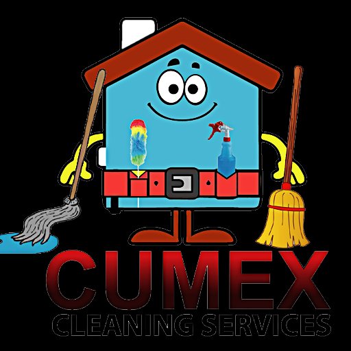 We are providing professional commercial & residential cleaning services, house cleanings, carpet cleaning, pool cleaning & repair service.
(702) 957-2068