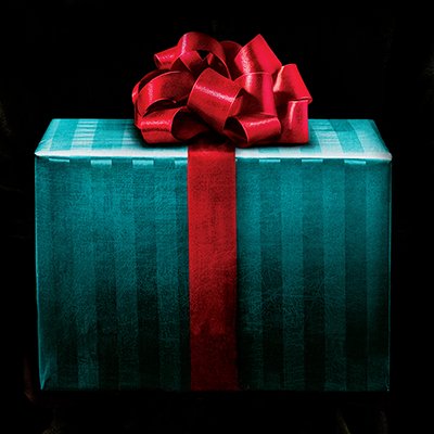 映画 ザ ギフト ゴード Movie Thegift Twitter 映画 ザ ギフト ゴード Movie Thegift Twitter