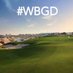 World’s Best Golf Destinations (@wobegode) Twitter profile photo World’s Best Golf Destinations (@wobegode) Twitter profile photo