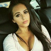 Tina Boolman (@wanderraphael) 's Twitter Profile