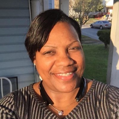 crystalwlf2's profile picture. Living my life like its golden❤