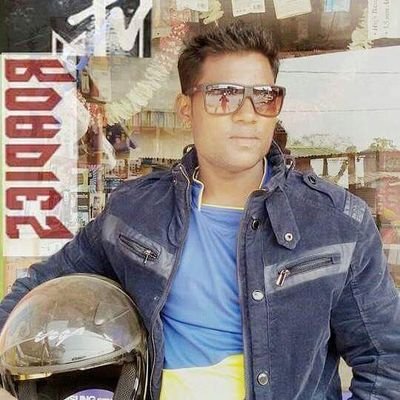 kartiksahani887's profile picture. 