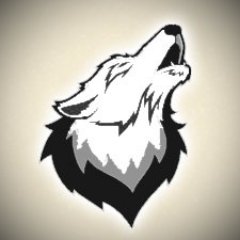 StarbucksCRYT's profile picture. Youtubeur clash Royale 
https://t.co/ui5zZkYmBQ