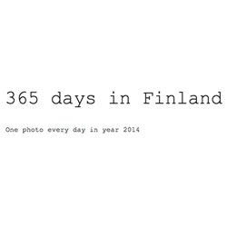 365 Finland